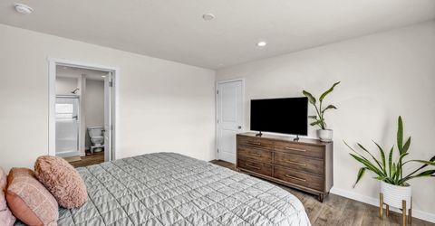 5450 Pasture View Road, Reno, NV 89510 Photo