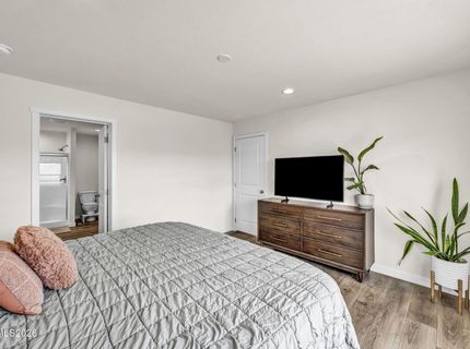 5450 Pasture View Road, Reno, NV 89510 Photo