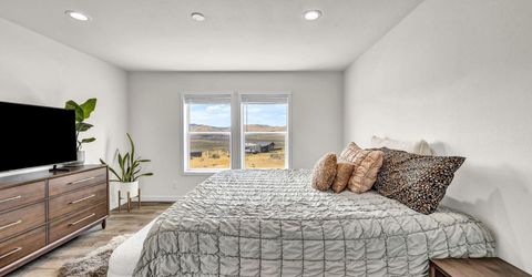 5450 Pasture View Road, Reno, NV 89510 Photo
