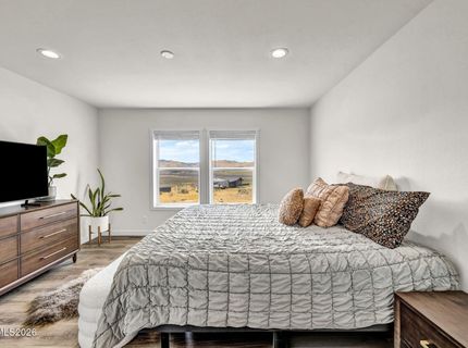 5450 Pasture View Road, Reno, NV 89510 Photo