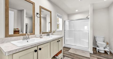 5450 Pasture View Road, Reno, NV 89510 Photo