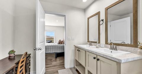 5450 Pasture View Road, Reno, NV 89510 Photo