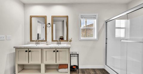 5450 Pasture View Road, Reno, NV 89510 Photo