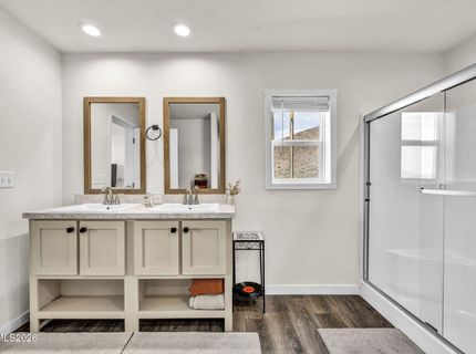 5450 Pasture View Road, Reno, NV 89510 Photo