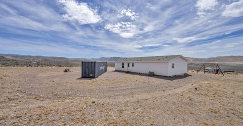 5450 Pasture View Road, Reno, NV 89510 Photo