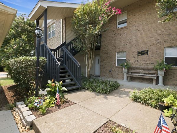 1809 Brockton Pl , Franklin, TN 37064