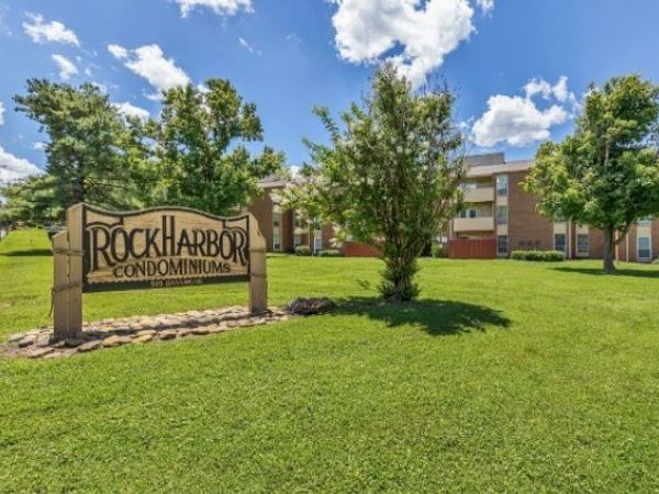 515 Basswood Ave , Unit 82, Nashville, TN 37209