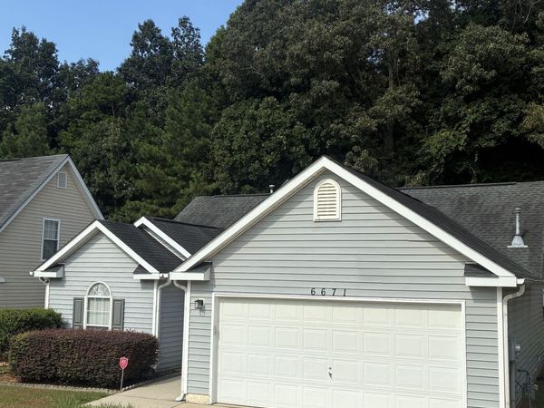 6671 Chesepeake Trail, Rex, GA 30273