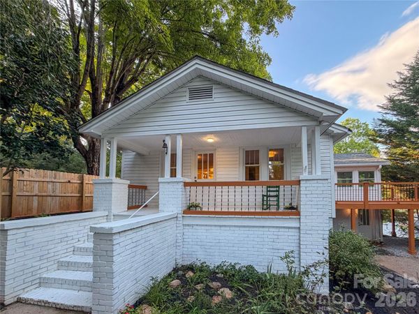50 Hidden Hill Road , Tryon, NC 28782