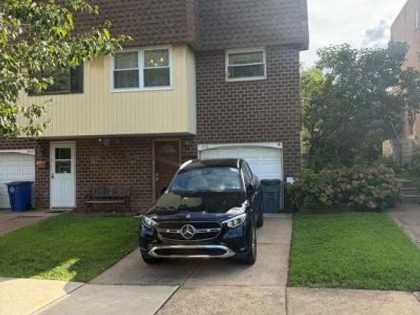 850 WELTON STREET, PHILADELPHIA, PA 19116