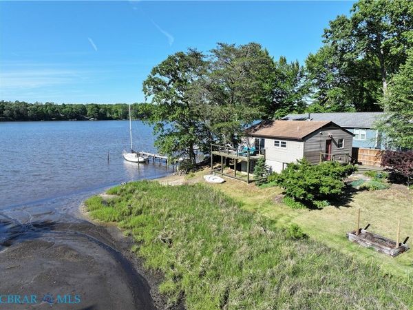 6207 Holly Trail , Gloucester, VA 23061