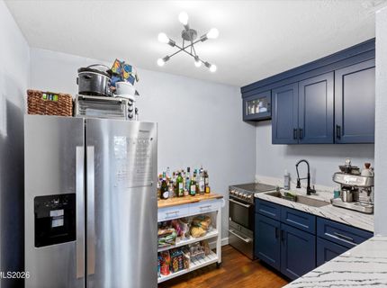 2450 Lymbery Street, Unit APT 208, Reno, NV 89509 Photo