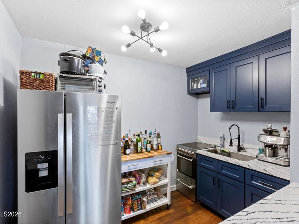2450 Lymbery Street, Unit APT 208, Reno, NV 89509