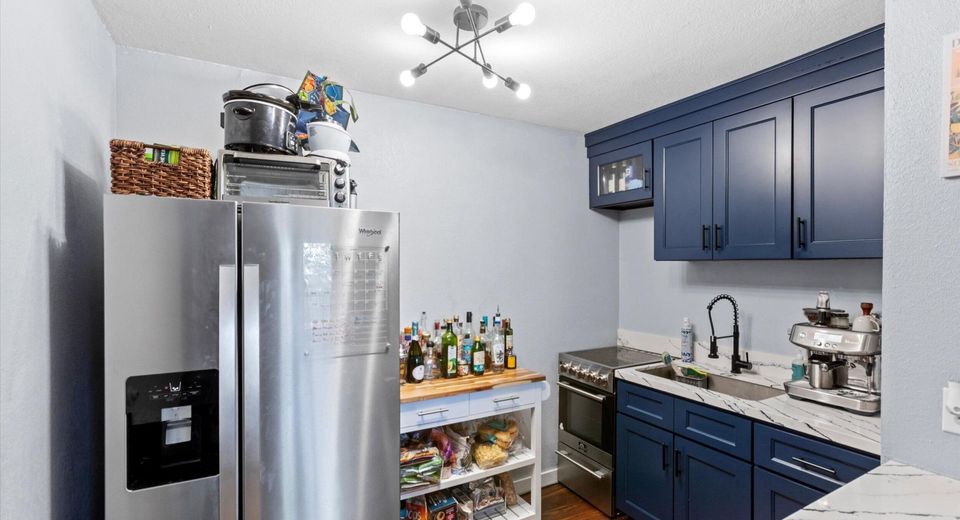 2450 Lymbery Street, Unit APT 208, Reno, NV 89509 Photo