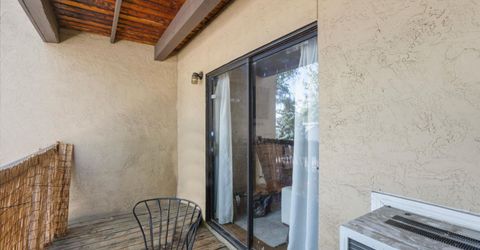 2450 Lymbery Street, Unit APT 208, Reno, NV 89509 Photo