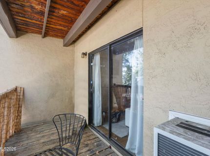 2450 Lymbery Street, Unit APT 208, Reno, NV 89509 Photo