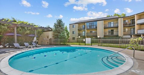 2450 Lymbery Street, Unit APT 208, Reno, NV 89509 Photo