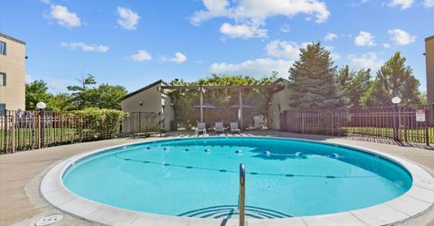 2450 Lymbery Street, Unit APT 208, Reno, NV 89509 Photo