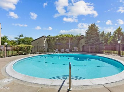 2450 Lymbery Street, Unit APT 208, Reno, NV 89509 Photo