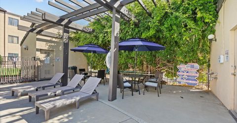 2450 Lymbery Street, Unit APT 208, Reno, NV 89509 Photo