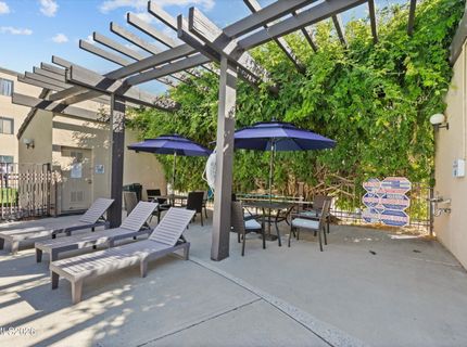 2450 Lymbery Street, Unit APT 208, Reno, NV 89509 Photo