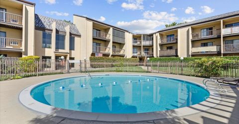 2450 Lymbery Street, Unit APT 208, Reno, NV 89509 Photo