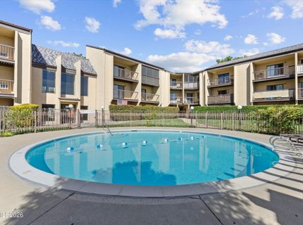 2450 Lymbery Street, Unit APT 208, Reno, NV 89509 Photo