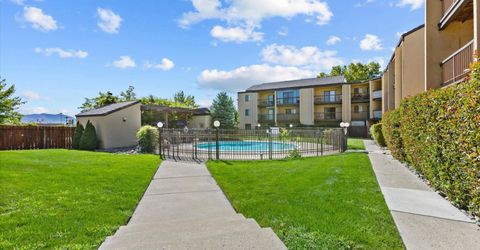 2450 Lymbery Street, Unit APT 208, Reno, NV 89509 Photo