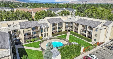 2450 Lymbery Street, Unit APT 208, Reno, NV 89509 Photo