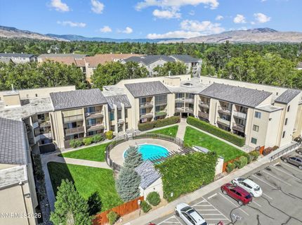 2450 Lymbery Street, Unit APT 208, Reno, NV 89509 Photo