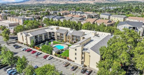 2450 Lymbery Street, Unit APT 208, Reno, NV 89509 Photo