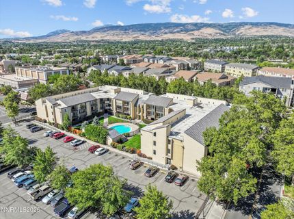 2450 Lymbery Street, Unit APT 208, Reno, NV 89509 Photo
