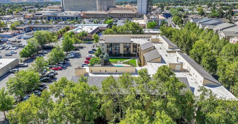 2450 Lymbery Street, Unit APT 208, Reno, NV 89509 Photo