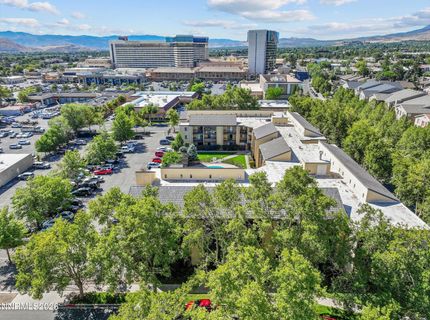 2450 Lymbery Street, Unit APT 208, Reno, NV 89509 Photo