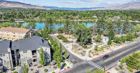 2450 Lymbery Street, Unit APT 208, Reno, NV 89509 Photo