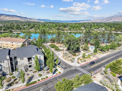 2450 Lymbery Street, Unit APT 208, Reno, NV 89509 Photo