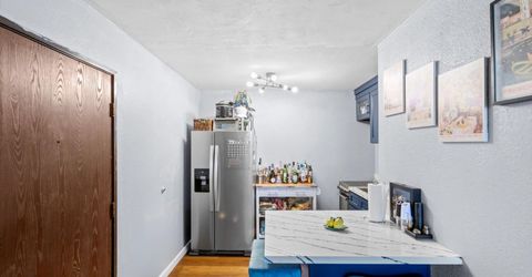 2450 Lymbery Street, Unit APT 208, Reno, NV 89509 Photo