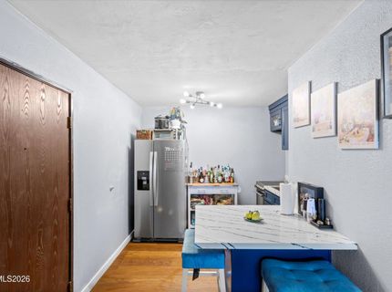 2450 Lymbery Street, Unit APT 208, Reno, NV 89509 Photo