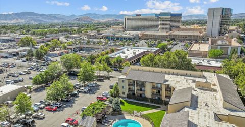 2450 Lymbery Street, Unit APT 208, Reno, NV 89509 Photo