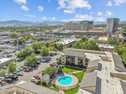 2450 Lymbery Street, Unit APT 208, Reno, NV 89509 Photo