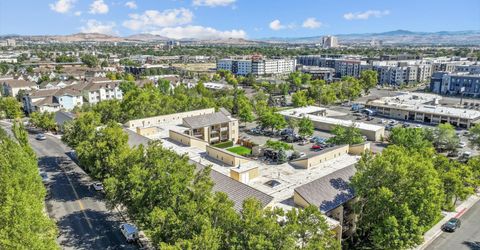 2450 Lymbery Street, Unit APT 208, Reno, NV 89509 Photo