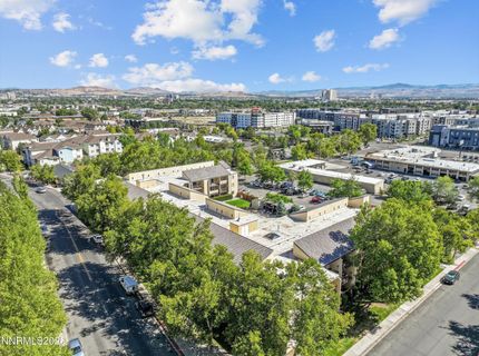 2450 Lymbery Street, Unit APT 208, Reno, NV 89509 Photo