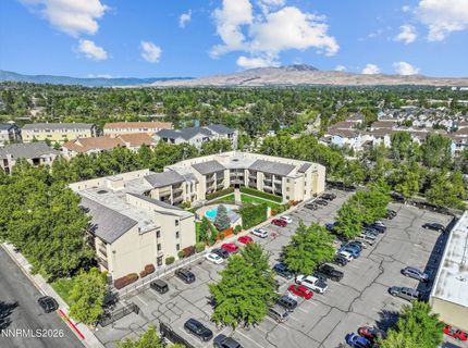 2450 Lymbery Street, Unit APT 208, Reno, NV 89509 Photo