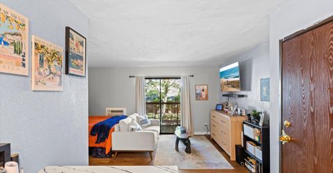 2450 Lymbery Street, Unit APT 208, Reno, NV 89509 Photo