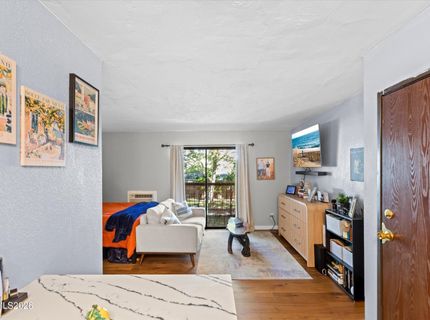 2450 Lymbery Street, Unit APT 208, Reno, NV 89509 Photo