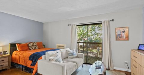 2450 Lymbery Street, Unit APT 208, Reno, NV 89509 Photo