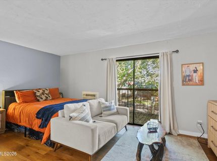 2450 Lymbery Street, Unit APT 208, Reno, NV 89509 Photo