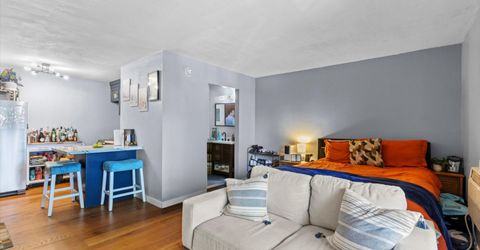 2450 Lymbery Street, Unit APT 208, Reno, NV 89509 Photo