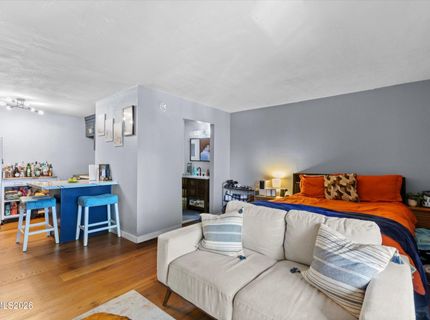 2450 Lymbery Street, Unit APT 208, Reno, NV 89509 Photo