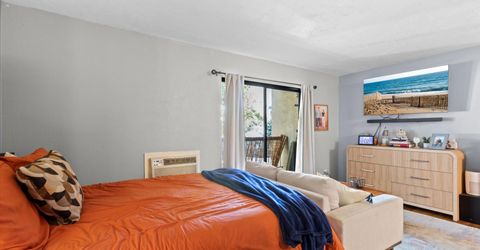 2450 Lymbery Street, Unit APT 208, Reno, NV 89509 Photo